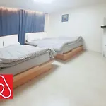 The Art House Hongdae 7Min M1-3 홍대