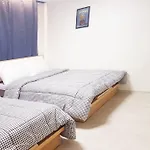 The Art House Hongdae 7Min M1-3 홍대
