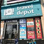 The Art House Hongdae 7Min M1-3 홍대